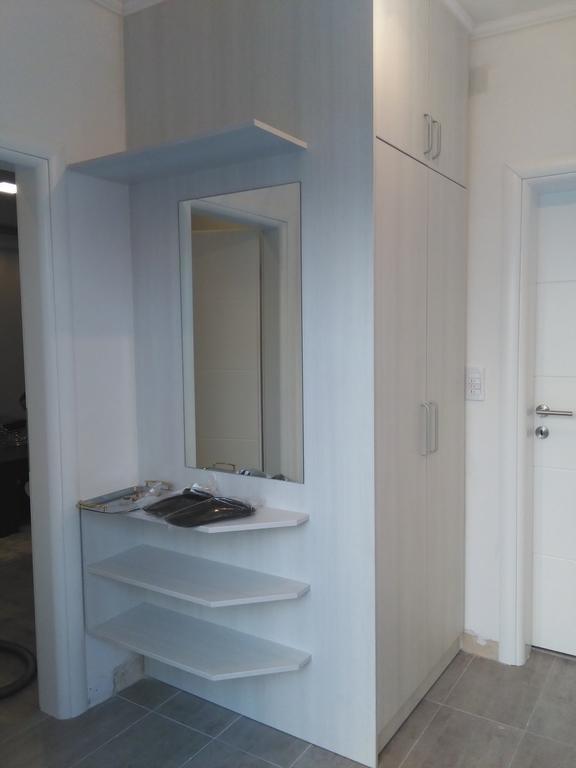 Istocno Sarajevo Saraievo Quarto foto